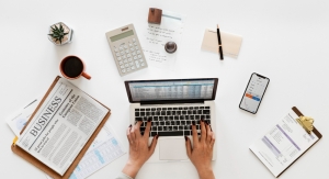Why Accurate Bookkeeping Services Are Essential for Financial Success