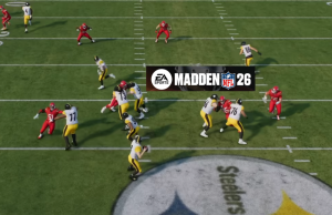 nba2king Nolan Smith adeptness be a rookie