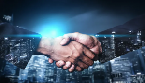 Improving Partner Experience With PRM | PRM Marketing Services