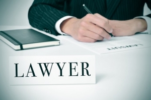 personal injury defense lawyer in Dallas