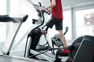 Why Regular Fitness Equipment Repairs Keep Your Workouts Safe and Cost-Effective