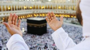 Why Should Families Think About February Umrah Opportunities