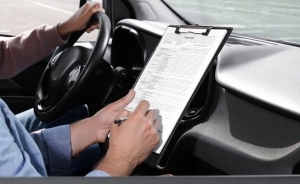 Driving School Near Me Brooklyn: Trusted Training for Confident Drivers