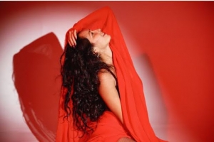 What Is a Glamor Modeling?