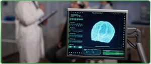 How Neurologists in Dubai are Transforming Patient Care