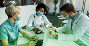 7 Ways to Prove the Impact of AI in Healthcare
