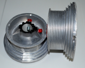 Reliable Garage Door Opener Repair Service in the United States