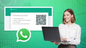 WhatsApp Web: Everything You Need to Know About Using WhatsApp on Web 