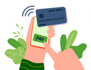 How ATM Processing Companies Are Transforming Everyday Banking?