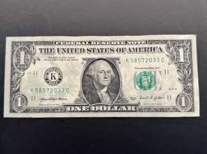 Why Searching “Buy Fake Money Online” Can Be Risky — Safe Alternatives and Legal Options
