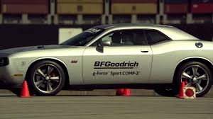 What Makes a Tire Repair Service in Grand Rapids Worth Your Time?