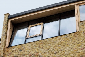 Make Your London Home Look Amazing