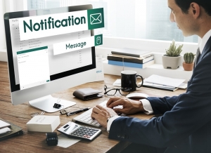  Business Email Hosting Provider in Abu Dhabi