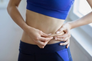 What Drives Liposuction Cost? A User-Friendly Overview