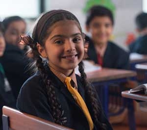 IB and IGCSE Board Schools in India: What Parents Need to Know Before Choosing One