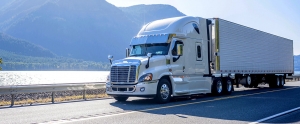 How Freight Logistics Helps Navigate International Trade Regulations Efficiently