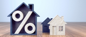 How to Find the Best Home Loan in the UAE