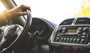 Best Driving School Brooklyn: Complete Your 5-Hour Class Driving Brooklyn with Confidence