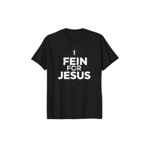 Christ Made Clothing | United States | Shop Now