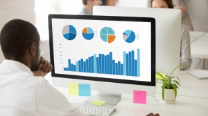 Common Challenges Solved by Professional B2B Lead Generation Services