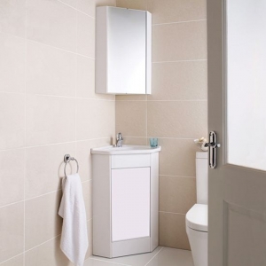 How to Choose the Right Bathroom Suppliers in Melbourne