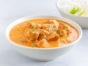 Must-Try Takeaway Indian Dishes: From Butter Chicken to Chole Bhature