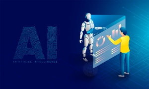 The AI Skills That Can Quadruple Your Salary