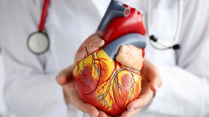 How to Choose the Best Cardiologist in Vadodara: A Complete Guide?
