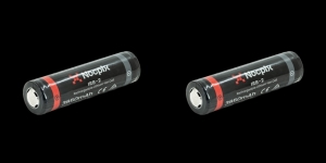 About the Nocpix LUMI H35