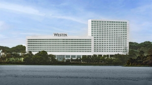 Elevate Your Events at The Westin Mumbai Powai Lake with Smart Event Tech