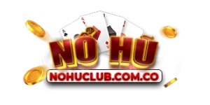 Nổ hũ Nổ hũ fabslabs