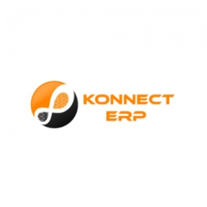 ERP Software for Manufacturing Industries in Mumbai 