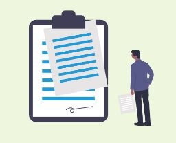 Know About the Probate Services in London and the Process 