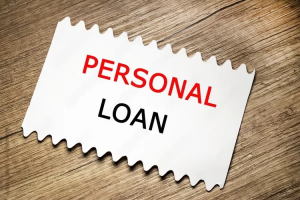Top 10 Personal Loan Apps in India 2025 