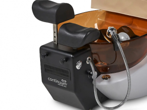 The Best 3 Portable Pedicure Chairs for Comfort and Convenience