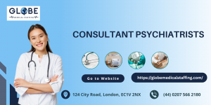 Consultant Psychiatrists on Managing Stress Across Life Stages- From Teens to Adults  