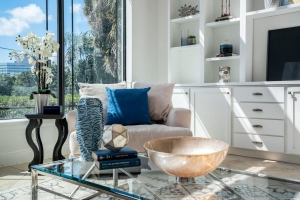 Do You Really Need a Staging Consultant? How a Home Staging Consultation Can Maximize Your Sale Price