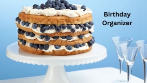 Birthday Party Entertainment Trends: Magicians, Acrobats, and Interactive Performances