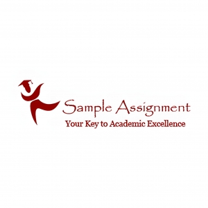 Top Nursing Assignment Help UK | Expert Writing Services – Sample Assignment