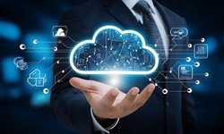 What is Apex in Salesforce, and How is it Used?