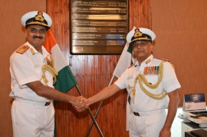 Top 5 IMU CET Coaching Centers in India: Comprehensive Guide for Maritime Exam Preparation