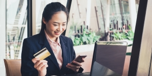 Online Paystub Generator: The Smartest Way to Handle Payroll Records