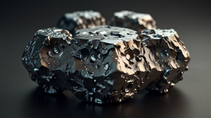 Gadolinium Price Outlook 2025: Global Chart and Index Data