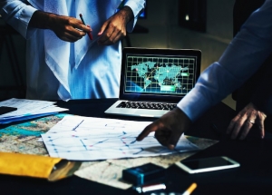 Implementation and Migration: A Complete Guide