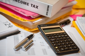 Audit Firms in Sharjah – Reliable Financial & Compliance Experts