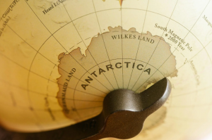 Bucket List Alert: Why an Antarctica Tour Should Be Your Next Big Trip