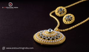 What to Expect from a Professional Jewelry Retouching Service: Tips, Techniques & Turnaround