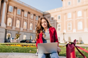 Why Charles University Is Among the Best Medical Schools in Europe