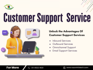 8 BPO Benefits for Every Business Size