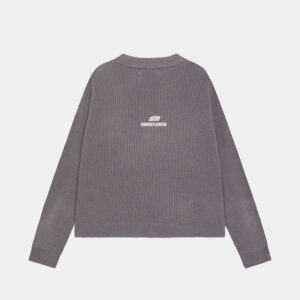 Eme Studios Clothing | 30% off | Eme Studios Spain